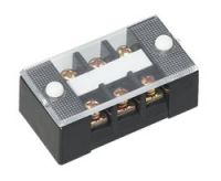 TC SERIES TERMINAL BLOCK