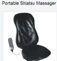 https://fr.tradekey.com/product_view/1-Portable-Shiatsu-Kneading-And-Rolling-Massage-Cushion-594879.html