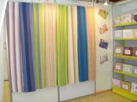 Non-woven series
