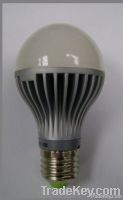 LED Globe Bulb 9W 810lm