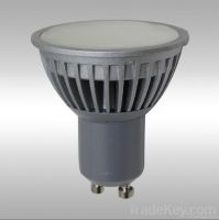 MR16 GU10 LED Spot Light Cup Light LED Lamp LED lighting
