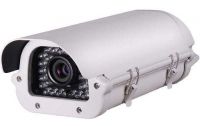 new design 650TVL ir waterproof camera