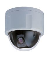 6" dome Middle Speed Camera