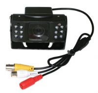On-board Miniature Camera