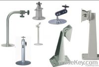 CCTV Camera Bracket