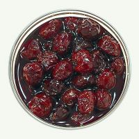 https://es.tradekey.com/product_view/Cherry-In-Syrup-595238.html