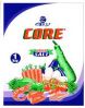 CORE IODIZED SALT