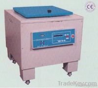 Oil Testing Centrifuge