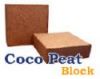 coir pith, coco peat, coir peat, husk chips, grow mbags