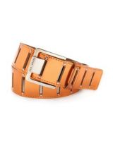 Leather  Belts