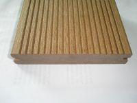 Origin Decking