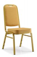 Banqueting Chair