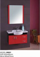 https://es.tradekey.com/product_view/Bathroom-Cabinet-8001-602011.html