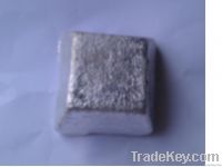 https://jp.tradekey.com/product_view/99-9-min-Magnesium-Ingot-300gr-3609558.html