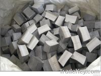 https://www.tradekey.com/product_view/99-9-min-Magnesium-Ingot-But-Ends-3609616.html