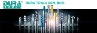 End Mill, Drill Tap & Reamer