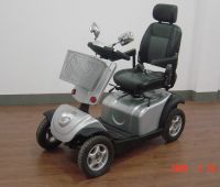 Jiahe  mobility scooter