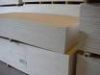 Plasterboard knauf Â£2.50 per sheet square or tapered edge
