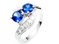 https://fr.tradekey.com/product_view/925-Sterling-Silver-Rings-With-Cubic-Zirconia-600358.html