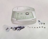 3in1 Diamond Spa Microdermabrasion Salon Beauty Machine