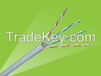 Utp Cat 5e Network Cable