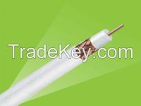 RG-6U Coaxial Cable