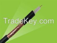 RG-59U Coaxial Cable