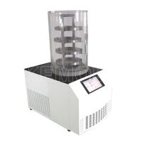 Laboratory Home Freeze Dryer