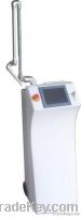 Professional 25W Laser co2 surgical system in surgery(laser cutter)