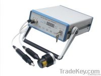 808nm pain relief diode low level laser therapy equipment(cold lase)