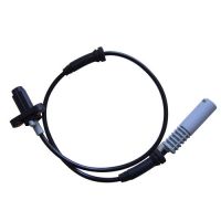 https://es.tradekey.com/product_view/Abs-Sensor-597005.html