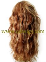 full lace wigs, lace front wigs, human hair wigs, frontal, closure