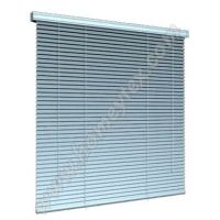 https://ar.tradekey.com/product_view/Aluminum-Venetian-Blind-863400.html