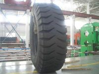 OTR tyres, otr, 4000R57, 4000r57