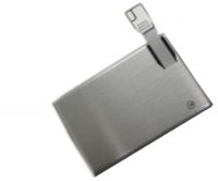 16gb Card USB Flash Drive