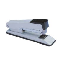 stapler