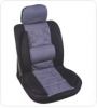 https://es.tradekey.com/product_view/Car-Seat-Cover-63839.html