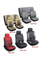 car seat cover1
