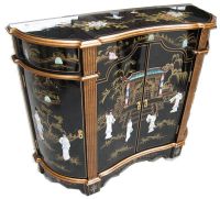https://www.tradekey.com/product_view/Antiquer-Furniture-Sideboard-Oriental-Furniture-45636.html
