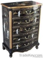 https://ar.tradekey.com/product_view/Antique-5drawer-Cabinet-2174034.html