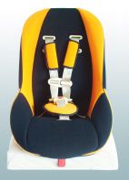 baby seats,baby car seats,infant car seats,child car seats.seats,