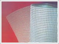 Welded Wire Mesh