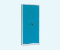 two-door filing cabinet/steel cabinet