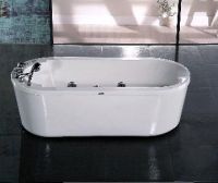 https://ar.tradekey.com/product_view/Bathtub-643204.html