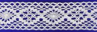 Crochet Lace