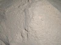 kaolin china clay