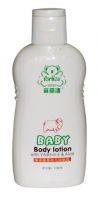 https://www.tradekey.com/product_view/Baby-Body-Lotion-598481.html