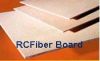 RCFiber Board