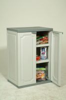 MULTI PURPOSE STORAGE CABINET