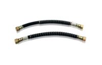 https://fr.tradekey.com/product_view/Air-Brake-Hoses-598389.html